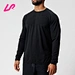 long sleeves tshirts for men